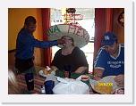 El Poncho's Mexican Restaurant Birthday Pictures 2009 (367) * 2848 x 2136 * (876KB)